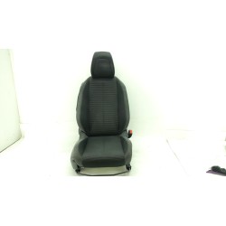 ASIENTO DELANTERO DERECHO 9823444080 