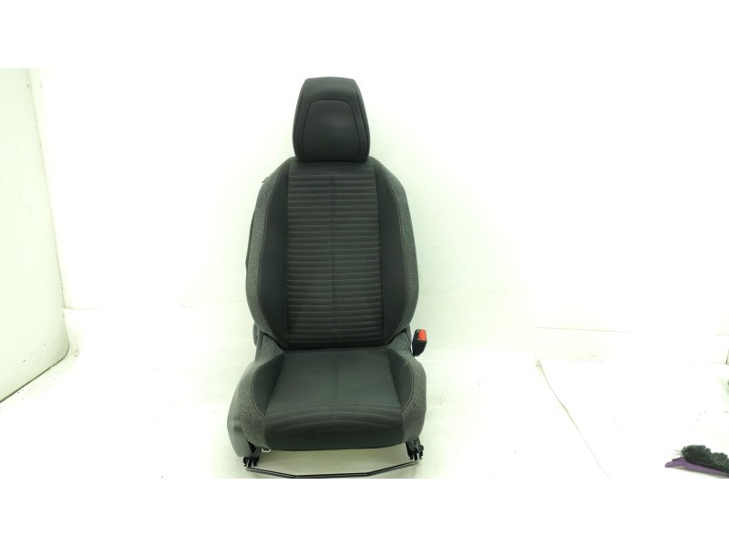 Recambio de asiento delantero derecho para peugeot 2008 ii (ud_, us_, uy_, uj_, ur_, uc_) 1.5 bluehdi 110 (udyhsk) referencia OE