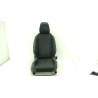 Recambio de asiento delantero derecho para peugeot 2008 ii (ud_, us_, uy_, uj_, ur_, uc_) 1.5 bluehdi 110 (udyhsk) referencia OE