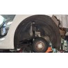 Recambio de paso de rueda trasero izquierdo para peugeot 208 ii (ub_, up_, uw_, uj_) 1.2 puretech 75 referencia OEM IAM 98272154