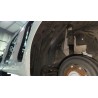 Recambio de paso de rueda trasero izquierdo para peugeot 208 ii (ub_, up_, uw_, uj_) 1.2 puretech 75 referencia OEM IAM 98272154