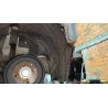 Recambio de paso de rueda trasero izquierdo para peugeot 208 ii (ub_, up_, uw_, uj_) 1.2 puretech 75 referencia OEM IAM 98272154