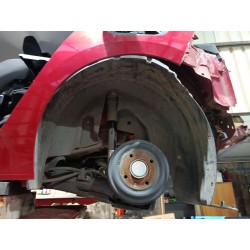 PASO DE RUEDA TRASERO IZQUIERDO 