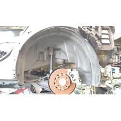 PASO DE RUEDA TRASERO IZQUIERDO 9832023580 