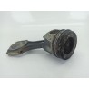 Recambio de biela para mercedes-benz sprinter 3-t furgoneta (b906) 213 cdi (906.611, 906.613) referencia OEM IAM A6510300020  