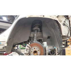 PASO DE RUEDA TRASERO IZQUIERDO 55112701AB 