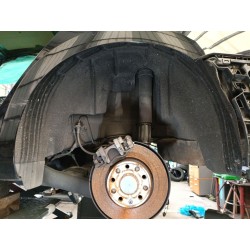 PASO DE RUEDA TRASERO IZQUIERDO 5G9810971D 