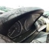 Recambio de cuadro instrumentos para bmw 1 (e81) 118 d referencia OEM IAM 916682101  