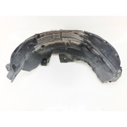 PASO DE RUEDA TRASERO IZQUIERDO 9831256780 