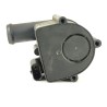 Recambio de bomba agua para seat leon st (5f8) 1.6 tdi referencia OEM IAM 5Q0121591  