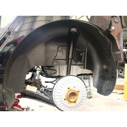 PASO DE RUEDA TRASERO IZQUIERDO 767497372R 