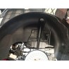 Recambio de paso de rueda trasero izquierdo para renault clio v (b7_) tce 90 (b7mt) referencia OEM IAM 767497372R  