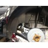 Recambio de paso de rueda trasero izquierdo para renault clio v (b7_) tce 90 (b7mt) referencia OEM IAM 767497372R  