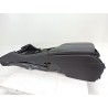 Recambio de apoyabrazos central para bmw 5 touring (f11) 535 d referencia OEM IAM 724584  