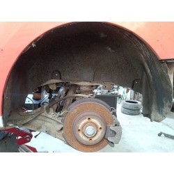 PASO DE RUEDA TRASERO IZQUIERDO 1679982280 
