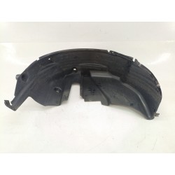 PASO DE RUEDA TRASERO IZQUIERDO YQ00737380 