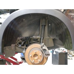 PASO DE RUEDA TRASERO IZQUIERDO 74592T7WK01 