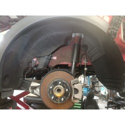 PASO DE RUEDA TRASERO IZQUIERDO 86821J7CA0 