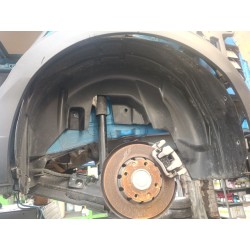 PASO DE RUEDA TRASERO IZQUIERDO 9832023580 