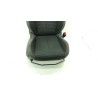 Recambio de asiento delantero derecho para peugeot 2008 ii (ud_, us_, uy_, uj_, ur_, uc_) 1.5 bluehdi 110 (udyhsk) referencia OE