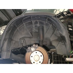 PASO DE RUEDA TRASERO IZQUIERDO 575810971E 