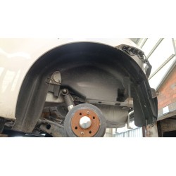 PASO DE RUEDA TRASERO IZQUIERDO 0000052121708 