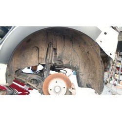 PASO DE RUEDA TRASERO IZQUIERDO 9811931780 