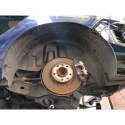 PASO DE RUEDA TRASERO IZQUIERDO 9678566880 