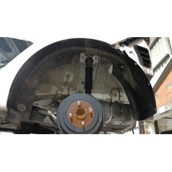 PASO DE RUEDA TRASERO IZQUIERDO 86821C8000 