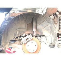 PASO DE RUEDA TRASERO IZQUIERDO 5F9810971A 