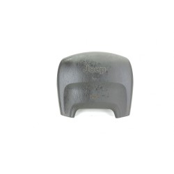 AIRBAG DELANTERO IZQUIERDO P5FA39LAZAD 