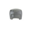 Recambio de airbag delantero izquierdo para jeep grand cherokee ii (wj, wg) 3.1 td 4x4 referencia OEM IAM P5FA39LAZAD  