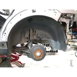 PASO DE RUEDA TRASERO IZQUIERDO 9801624380 