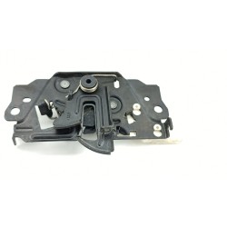 CERRADURA CAPOT 1808504 