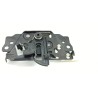 Recambio de cerradura capot para ford focus iii 1.5 tdci referencia OEM IAM 1808504  