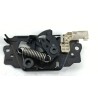 Recambio de cerradura capot para ford focus iii 1.5 tdci referencia OEM IAM 1808504  