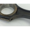 Recambio de biela para mercedes-benz sprinter 3-t furgoneta (b906) 213 cdi (906.611, 906.613) referencia OEM IAM A6510300020  
