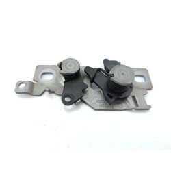 CERRADURA CAPOT 9808870280 