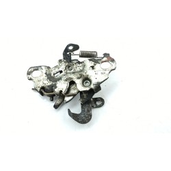 CERRADURA CAPOT 9836185880 