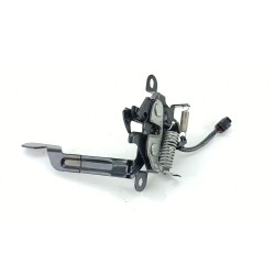 CERRADURA CAPOT 5351042130 