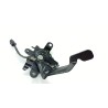 Recambio de cerradura capot para toyota rav 4 v (_a5_, _h5_) 2.5 hybrid (axah52) referencia OEM IAM 5351042130  