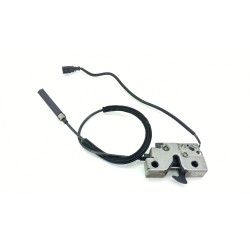 CERRADURA CAPOT 5G1823509D 