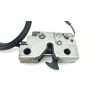 Recambio de cerradura capot para volkswagen golf vii variant (ba5, bv5) 1.6 tdi referencia OEM IAM 5G1823509D  