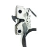 Recambio de cerradura capot para volkswagen golf vii variant (ba5, bv5) 1.6 tdi referencia OEM IAM 5G1823509D  