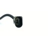 Recambio de cerradura capot para volkswagen golf vii variant (ba5, bv5) 1.6 tdi referencia OEM IAM 5G1823509D  