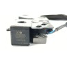 Recambio de cerradura capot para volkswagen golf vii variant (ba5, bv5) 1.6 tdi referencia OEM IAM 5G1823509D  