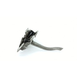 CERRADURA CAPOT 8211054P11000 