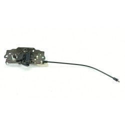 CERRADURA CAPOT 1808504 