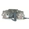 Recambio de cerradura capot para ford focus iii turnier 1.6 tdci referencia OEM IAM 1808504  
