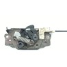 Recambio de cerradura capot para ford focus iii turnier 1.6 tdci referencia OEM IAM 1808504  